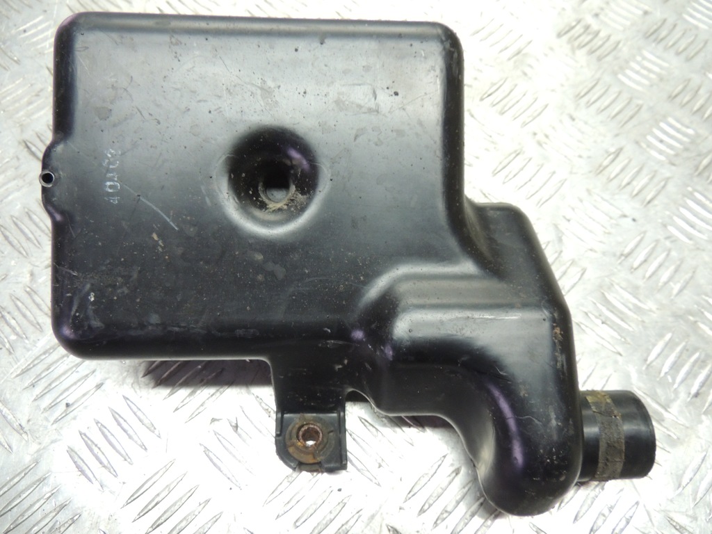 фото №2, Infiniti fx 35 резонатор труба воздуха 3.5