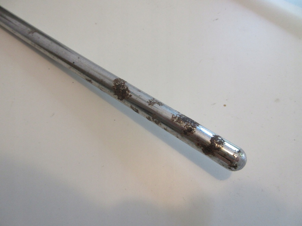 фото №5, Подголовник сиденье bmw 3 e21 rekin бежевый оригинальный