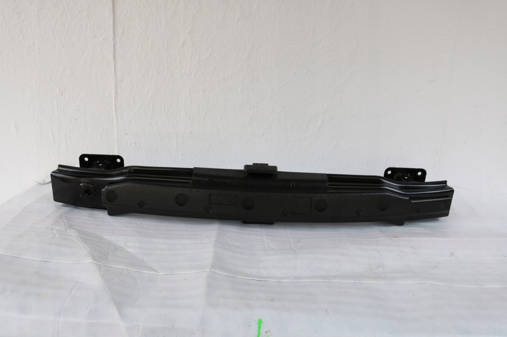 Vw sharan 7n абсорбер балка задняя 7n0807251a Киев