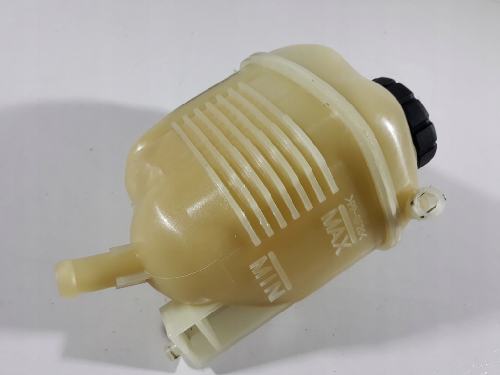 фото №10, Infiniti q50 2.2 cdi 14r бачок расширительный