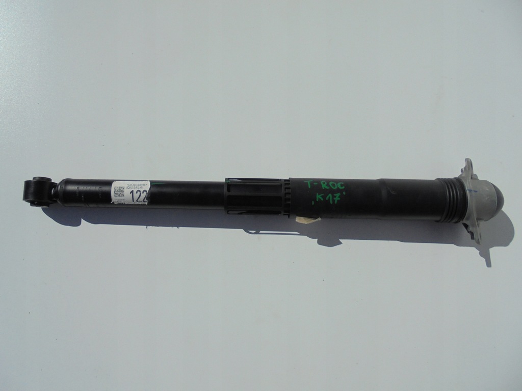 фото №1, Vw t-roc амортизатор задня 5q0512013kr 2017-2019