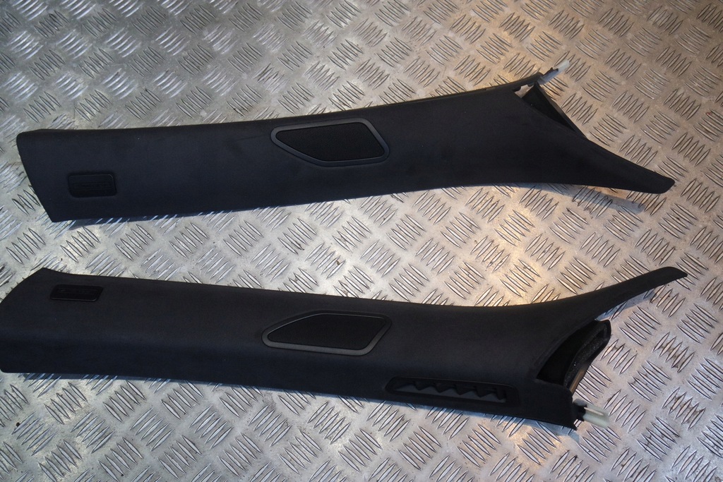 фото №5, Стеля комплектна дах maserati levante