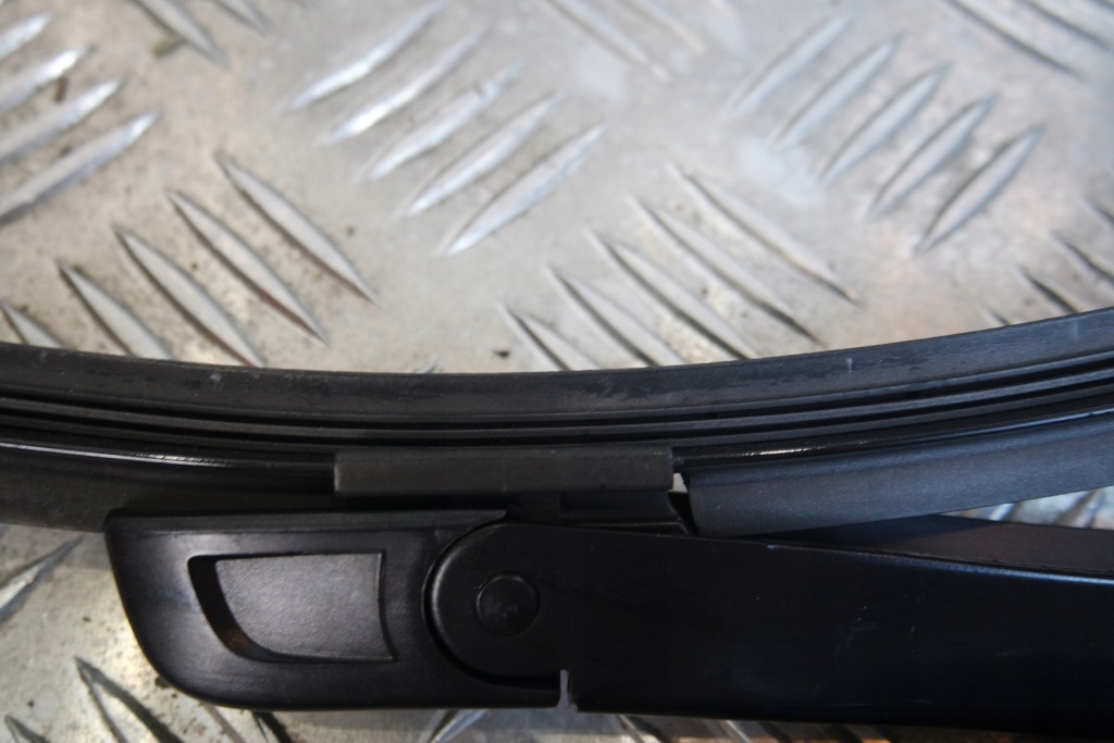 фото №3, Щетки рычаг дворники bentley gtc lift