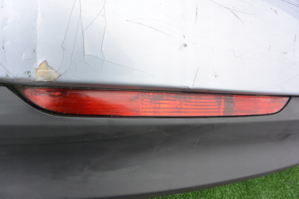 фото №15, Audi оригінальний номер ly4w