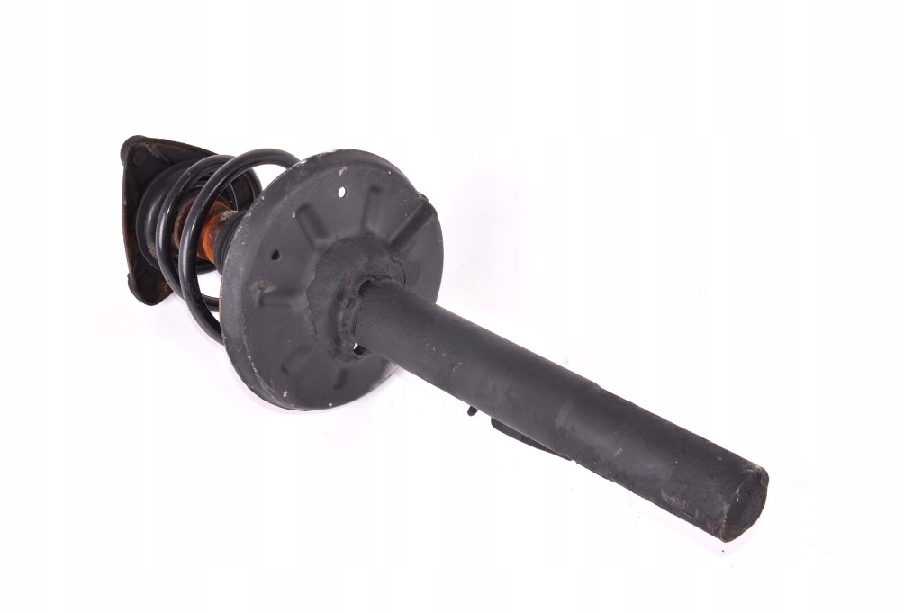 фото №3, Porsche 911 996 амортизатор перед 99634304105