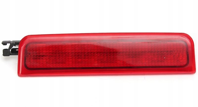 фото №16, Світло стоп vw caddy iii 04-15 / caddy iv 15-