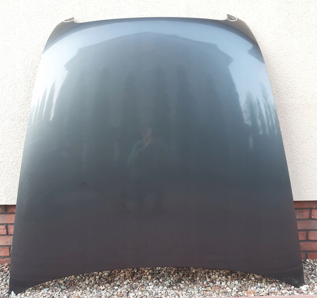 фото №14, Audi оригинальный номер audi 4f0 010 515