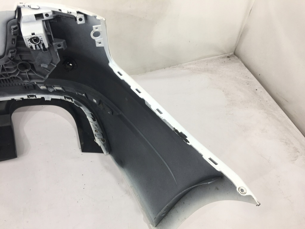 фото №9, Audi оригинальный номер 95