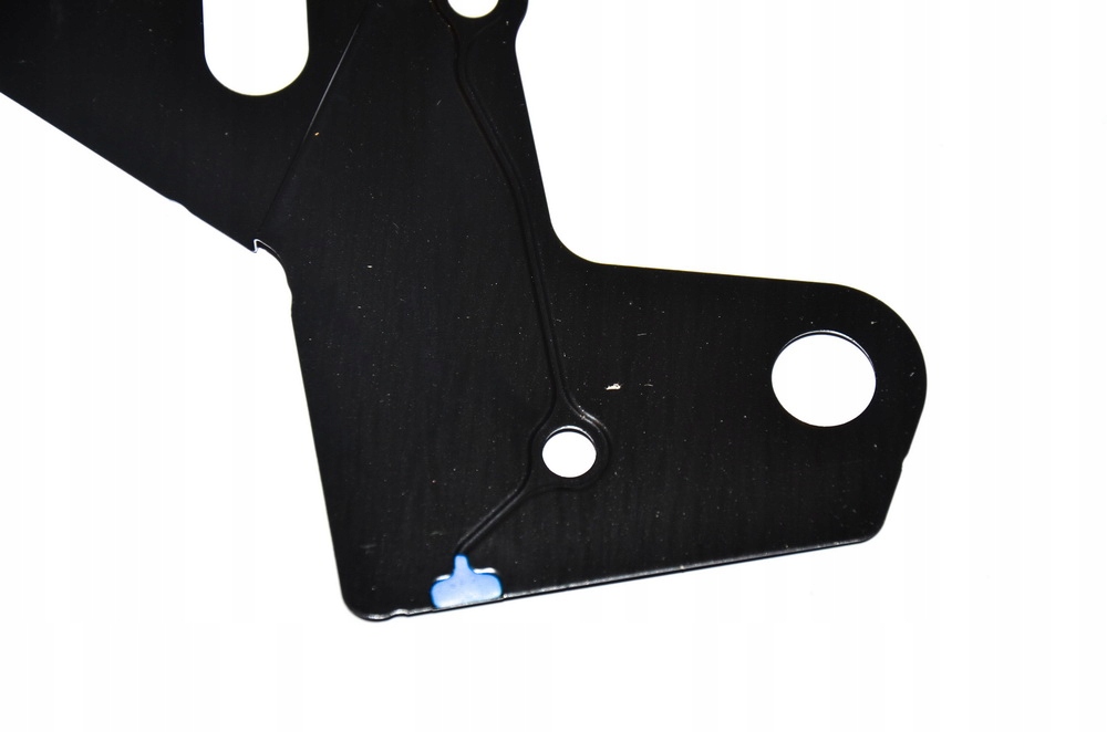 фото №6, Прокладка корпус rozrz. do bmw 2,0d