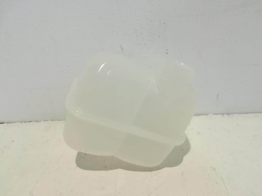 фото №5, Бачок розширювальний mini mini, 07-15 countryman r60 mini paceman r61