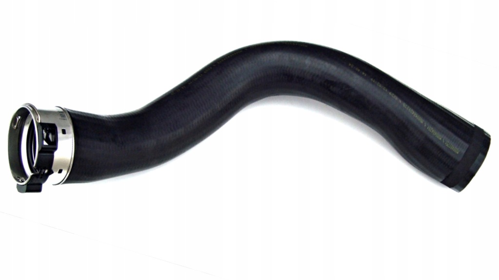 фото №1, Opel insignia a 2.0 cdti шланг труба турбіни