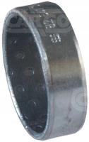 Купить Втулка typ bosch 28.5x32.3x10 mm / vw golf / t4