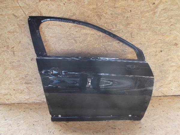 фото №1, Citroen c5 c-5 ii 2 дверь передние перед правое