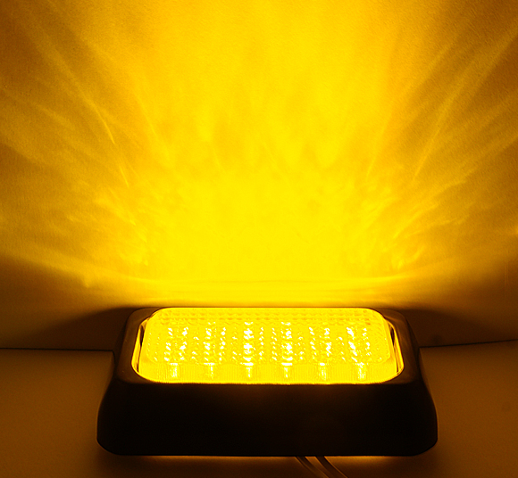 фото №10, Лампа led додатковий стоп задній хід поворотник