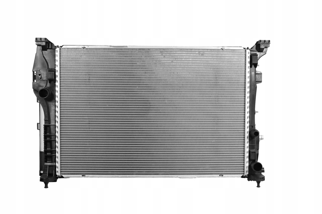 фото №1, Радиатор me75019ry радиатор