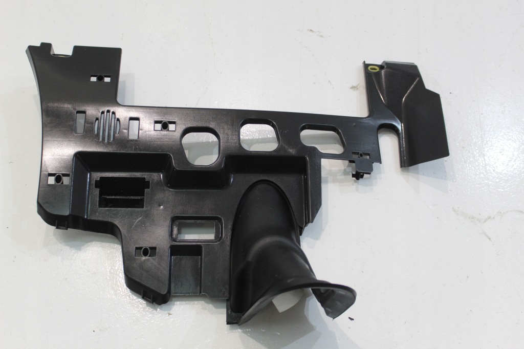 фото №1, Vw touareg 3 захист pod консоль 761863081a