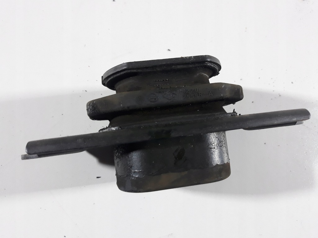 фото №5, Renault kadjar 16r подушка коробки передач