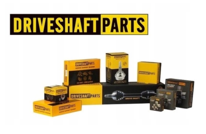 фото №2, Привідний вал права renault koleos 2,0 dci 2wd механічна коробка передач