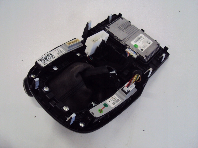 фото №8, Выборщик зарядное устройство hyundai kona 1.0tb 2018-