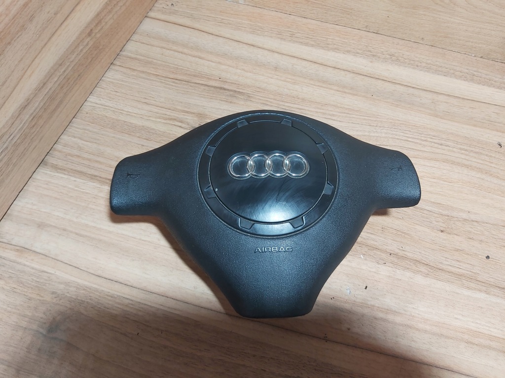 фото №1, Подушка audi a3 8l 8l0880201a