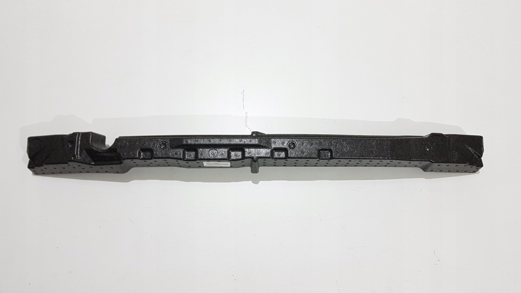 фото №1, Абсорбер aygo peugeot 107 citroen c1 52611-0h020