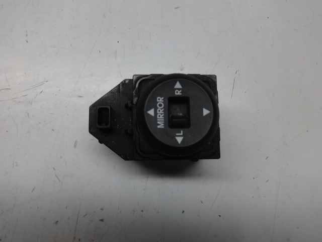 фото №1, Sportage iii 10-15r регулировка зеркал переключатель