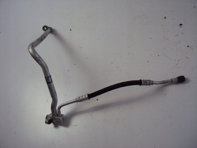 фото №2, Трубка кондиціонера mini cooper s 1.6t r56 06-