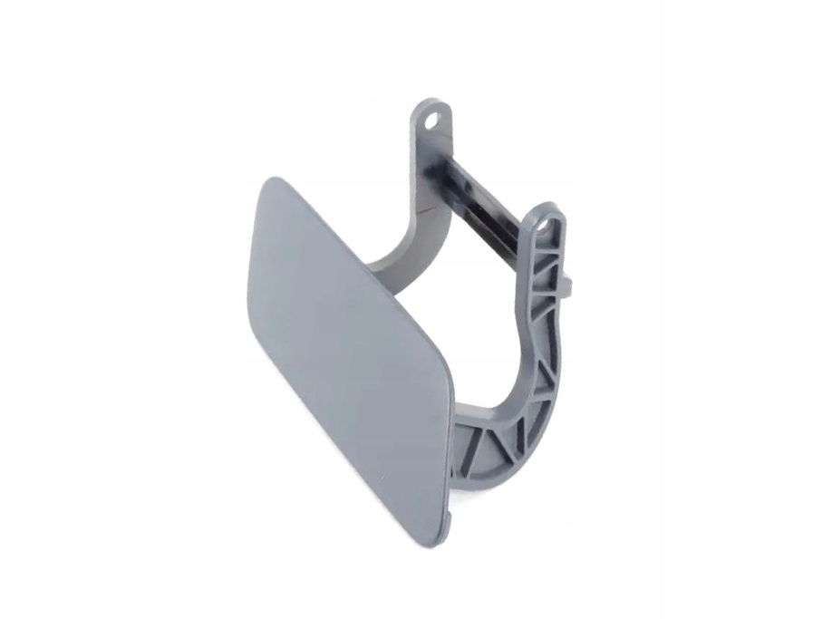 фото №1, Заглушка розпилювача лампи audi a3 s3 sline lift оригінал od aso