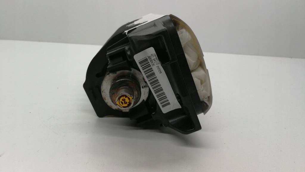 фото №5, Подушка повітряна audi a4 b8 a5 8t q5 8t0880204d