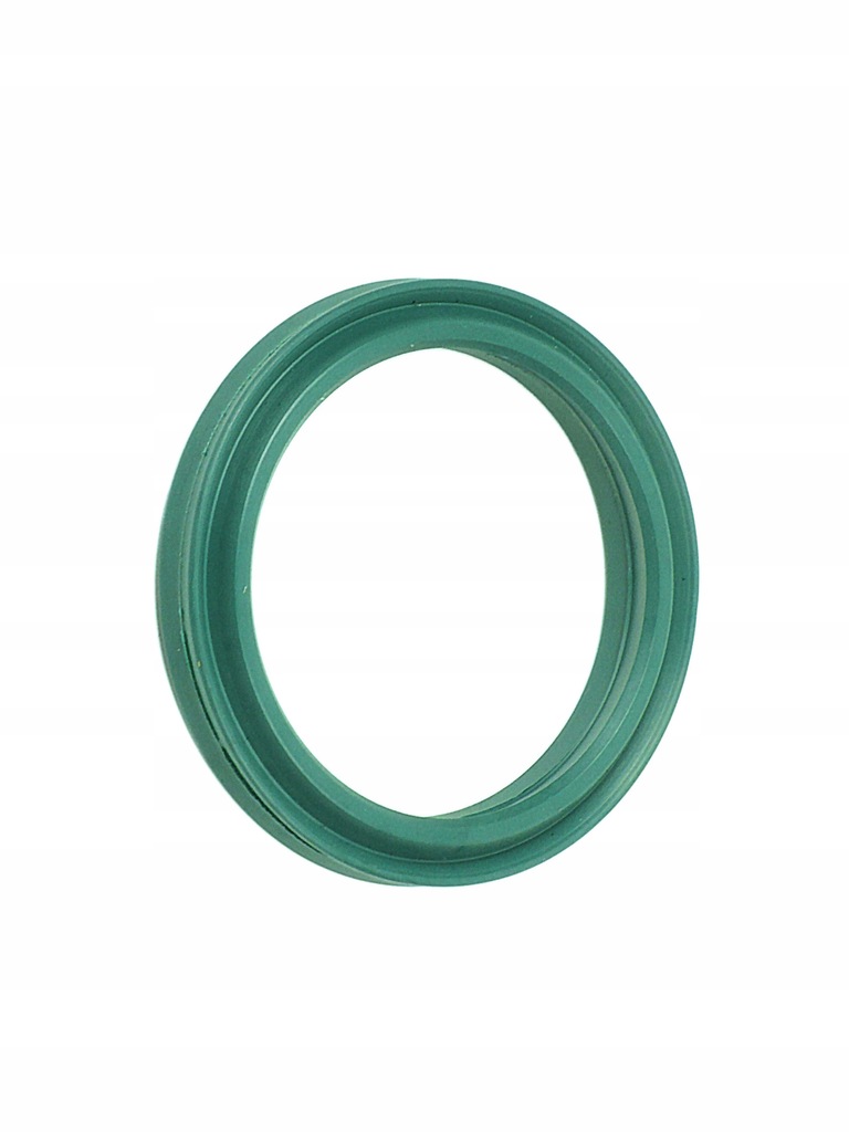 фото №3, Прокладка труба renault master ii nissan 7701072003