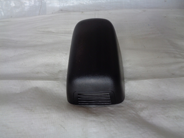 фото №1, Jaguar xe захист дзеркало внутрішнього fk72-17d737