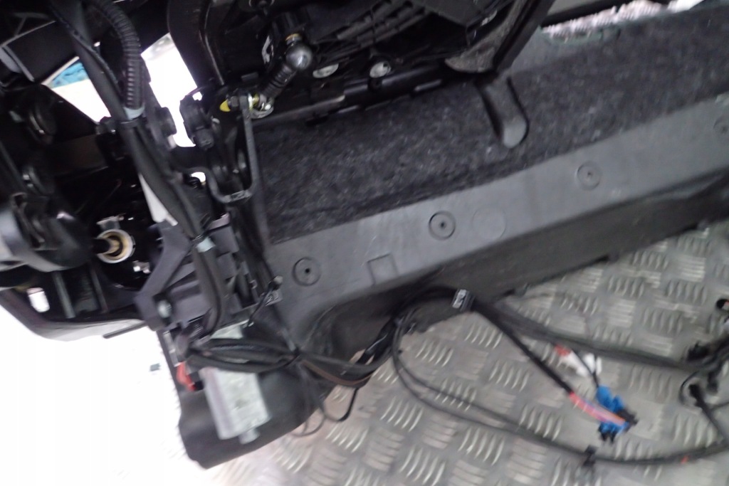 Mercedes slc w172 дах складний roadster 16r. Недорого