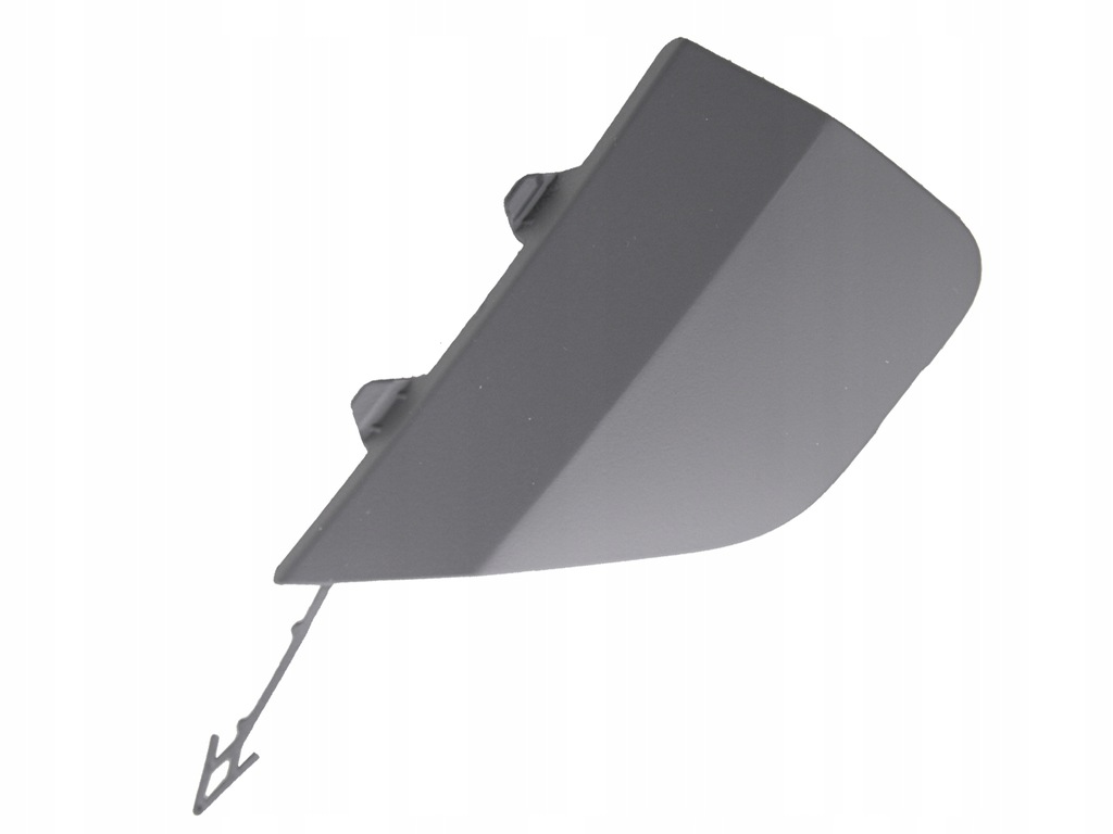 фото №2, Заглушка фаркоп