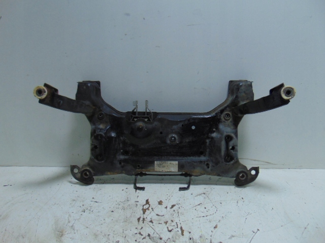 фото №1, Volvo xc40 v40 підрамник підрамник поперечина підрамник