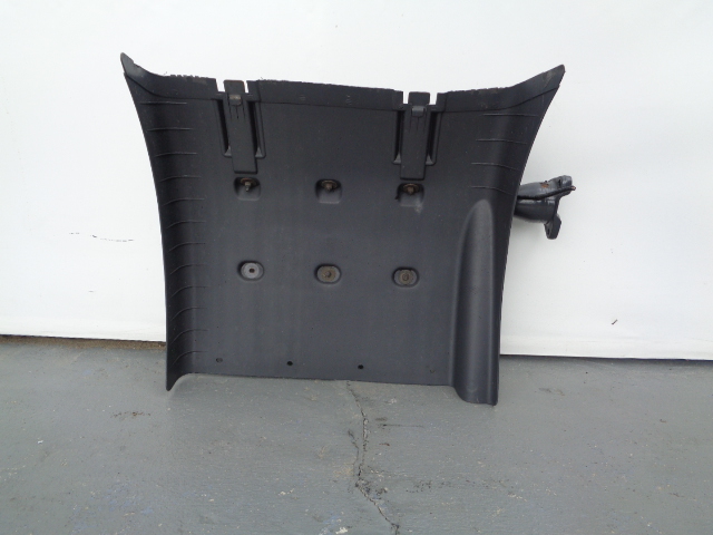 фото №4, Scania r крыло задняя левый lub правый