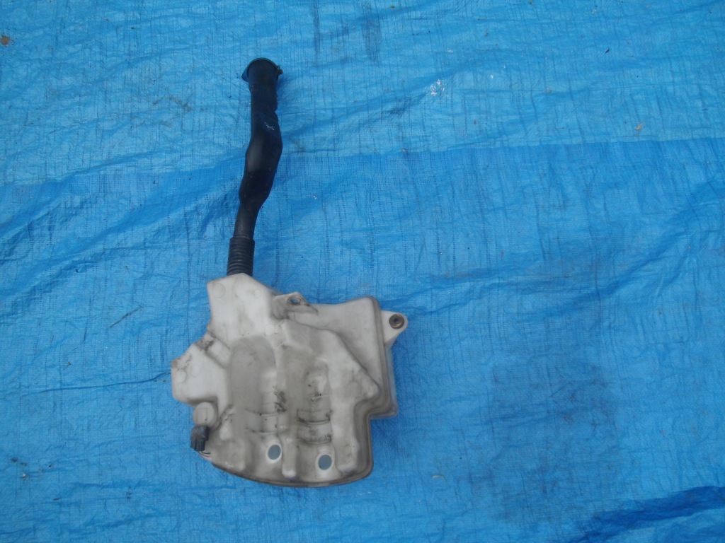 Купить Бак распылителя range rover sport 09-13 lif