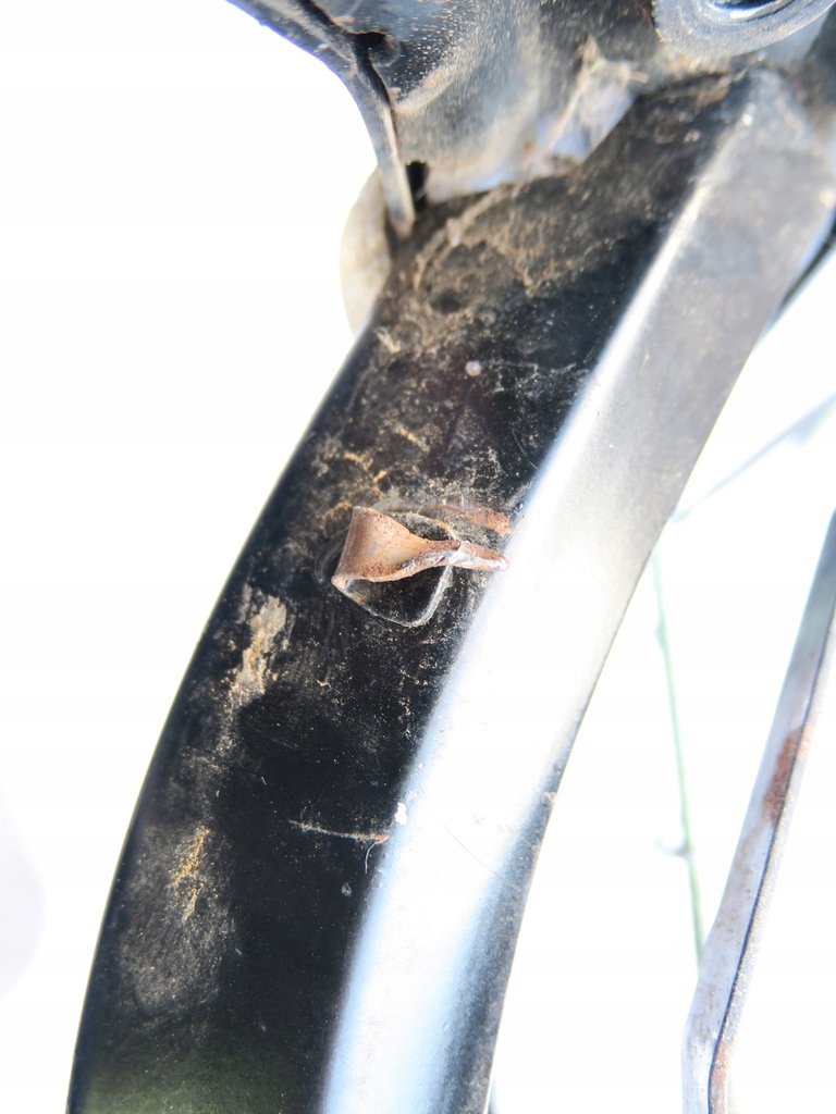 фото №10, Каркас спинка перед pod подлокотники vw t3