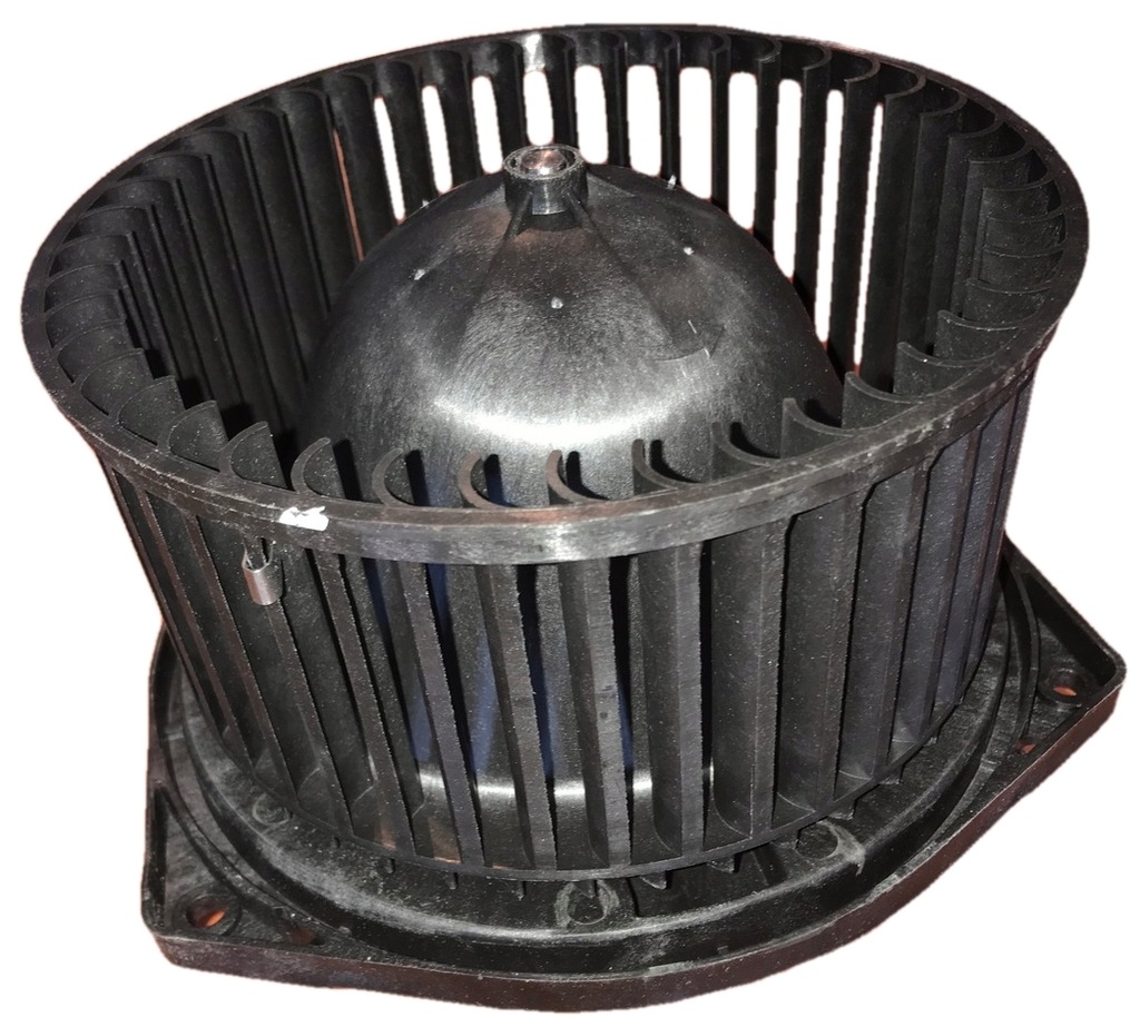 фото №1, Вентилятор honda fr-v 2005-2009