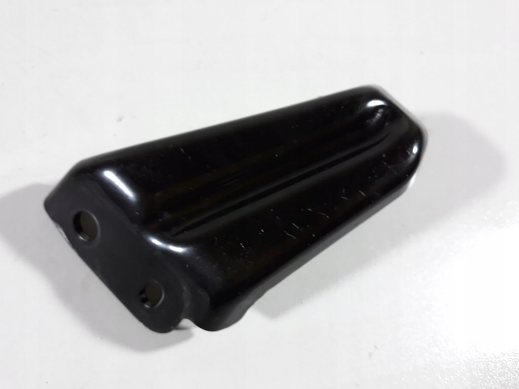 фото №10, Infiniti q50 13- кронштейн кронштейн радиатора левая