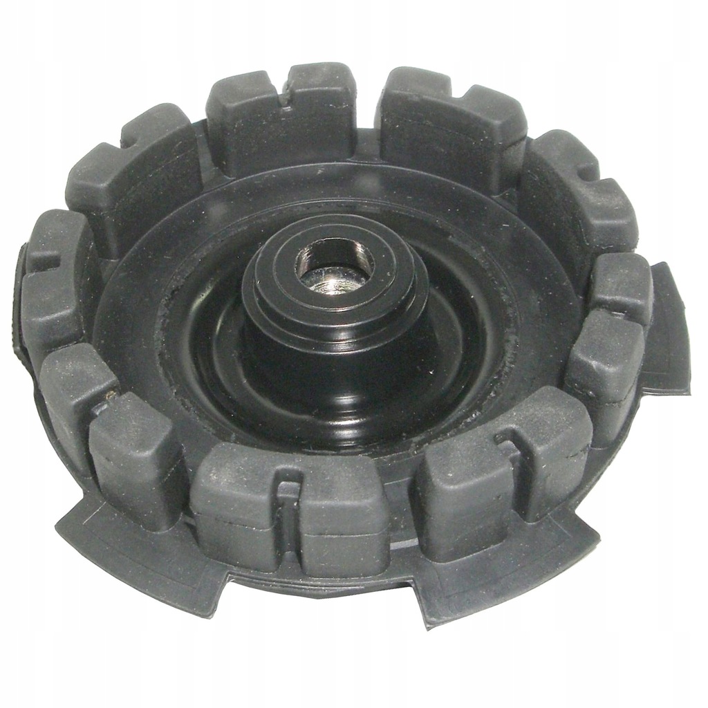 фото №1, Сцепление кондиционера a0008306900