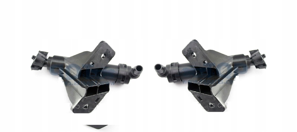 фото №1, Омыватель фары kia sorento 2014-