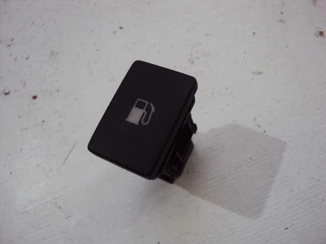 фото №1, Панель кнопка кришка пального lexus rx