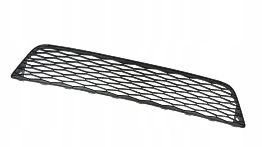 Купить Решётка  решётка радиатора решётка бампер seat leon 3 3 12-