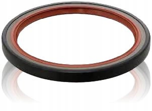 фото №9, Elring 315.494 кільце ущільнювальний вала, wał колінчастий