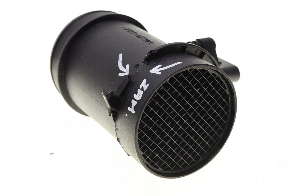 фото №5, Витратомір passat замінник 059906461a 0281002224