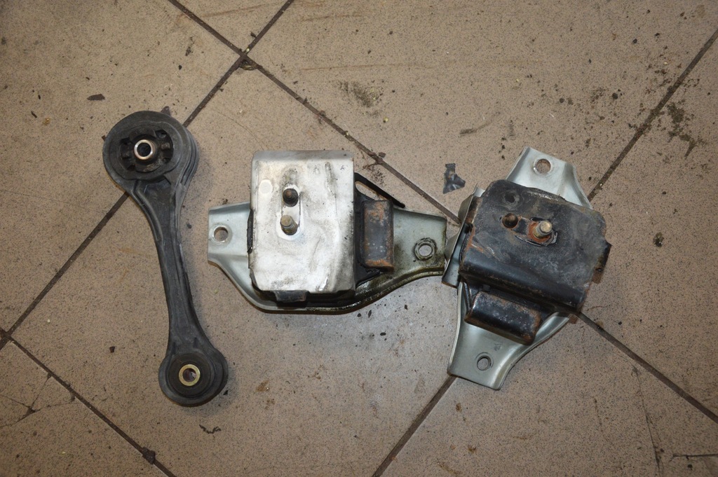 фото №1, Subaru forester ii lift подушки безпеки двигуна 2.5t