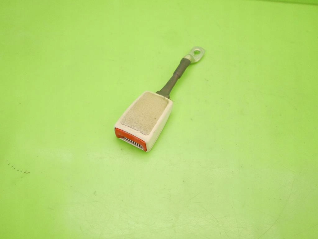 фото №5, Замок защёлка поперечина правый перед fiat idea i 03-