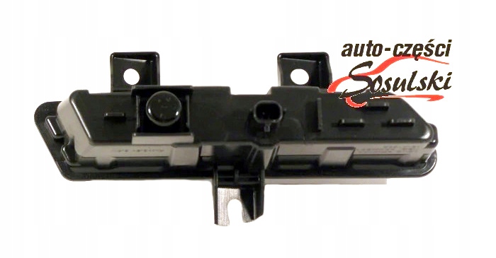 Свет к движение w день tyc 12-0165-00-2 Оригинал