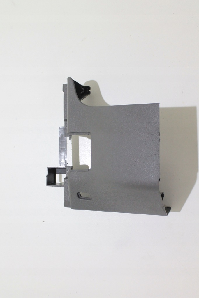 фото №1, Vw crafter ii 2016- защита 7c0867292n