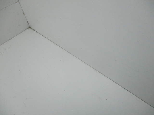 фото №6, S4 s5 8k 3.0 tfsi джгут електропроводка форсунок